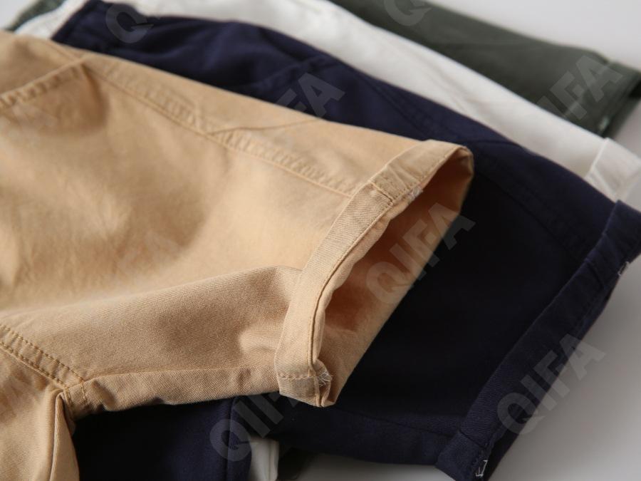 Детские Шорты CC3266_KZ2340_231_1812_60