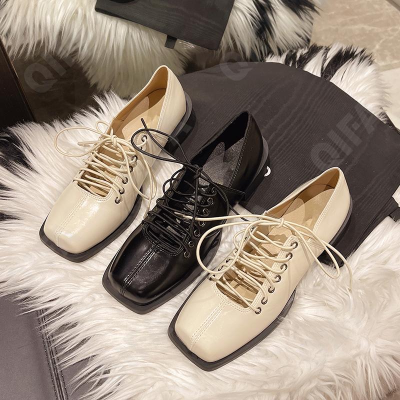 Женские Туфли CC3928_002-1 Женские Туфли CC3928_002-1