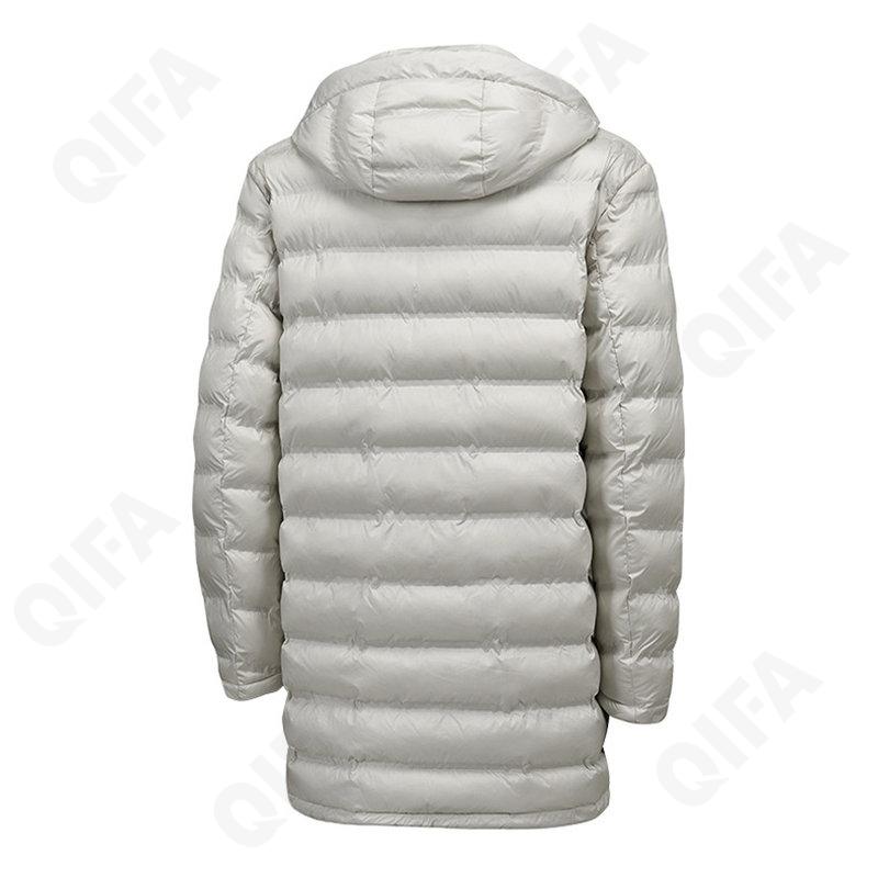 Мужское Полупальто CC5173_HW3074_252_1779_66 Мужское Полупальто CC5173_HW3074_252_1779_66