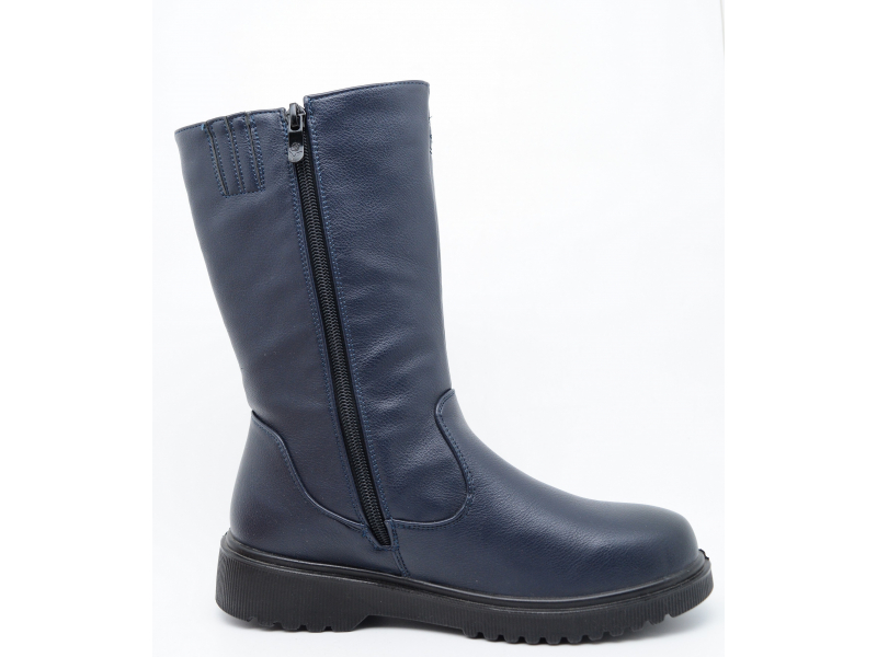 полусапоги RT_5206-2397379