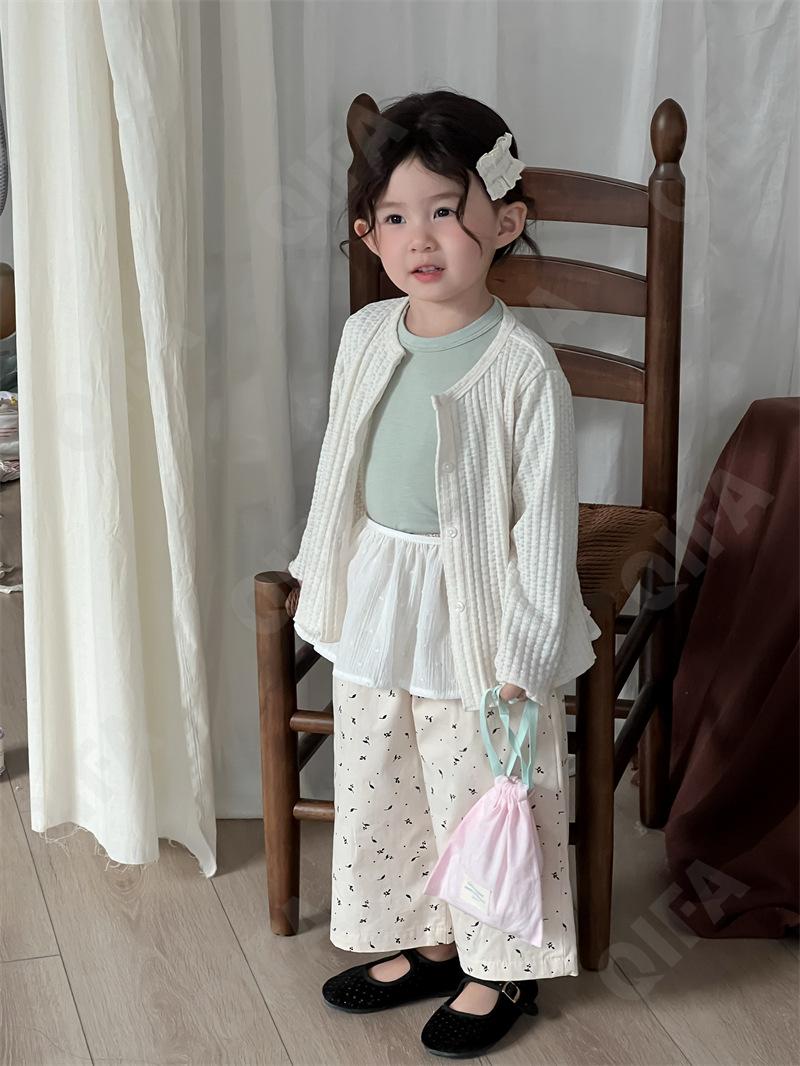 Детский Кардиган CC2705_WT25020_247_2574_51