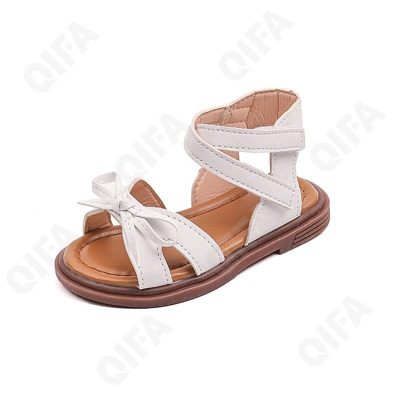 Детские Сандалии