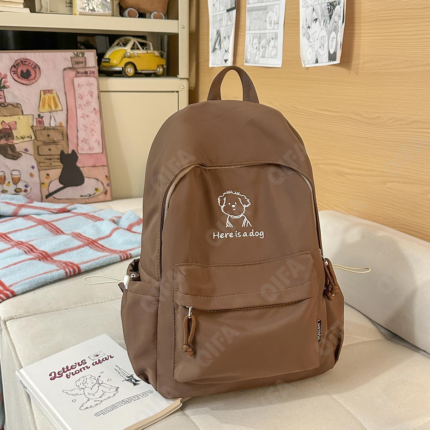 Женский Рюкзак CC423_11881-3