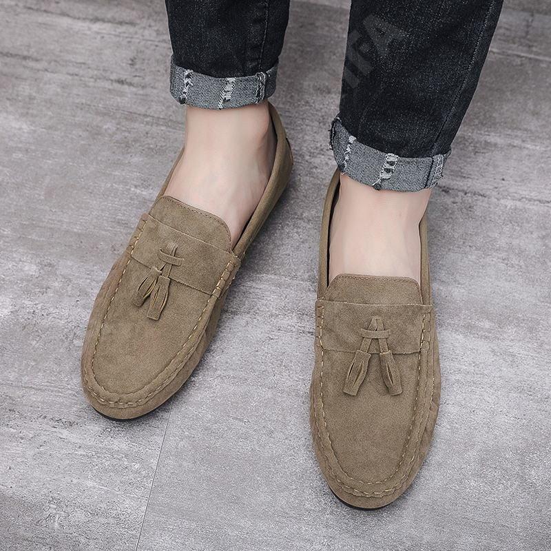 Мужские Мокасины CC4114_EK037-5 Мужские Мокасины CC4114_EK037-5