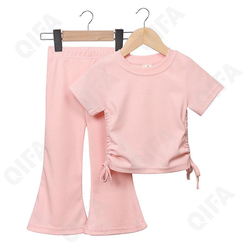 Детский Костюм с брюками