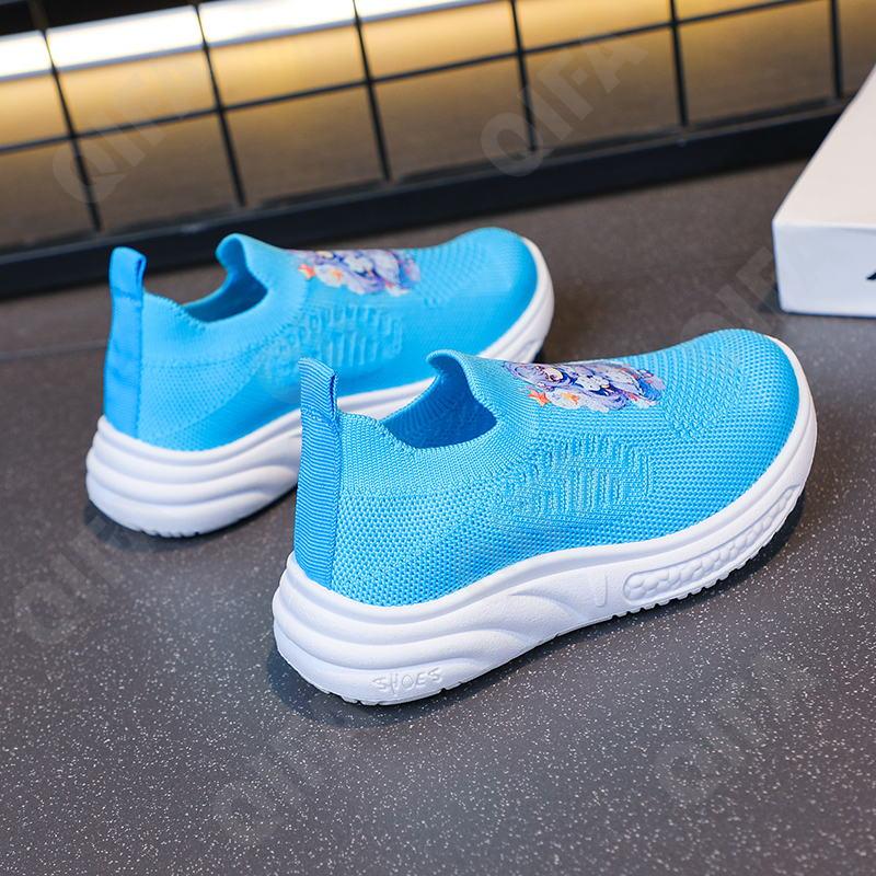 Детские Слипоны CC3601_T3005-A1 Детские Слипоны CC3601_T3005-A1