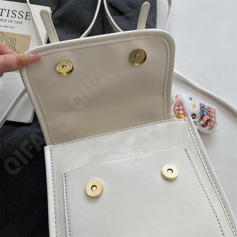 Женский Рюкзак CC1267_R0920-1