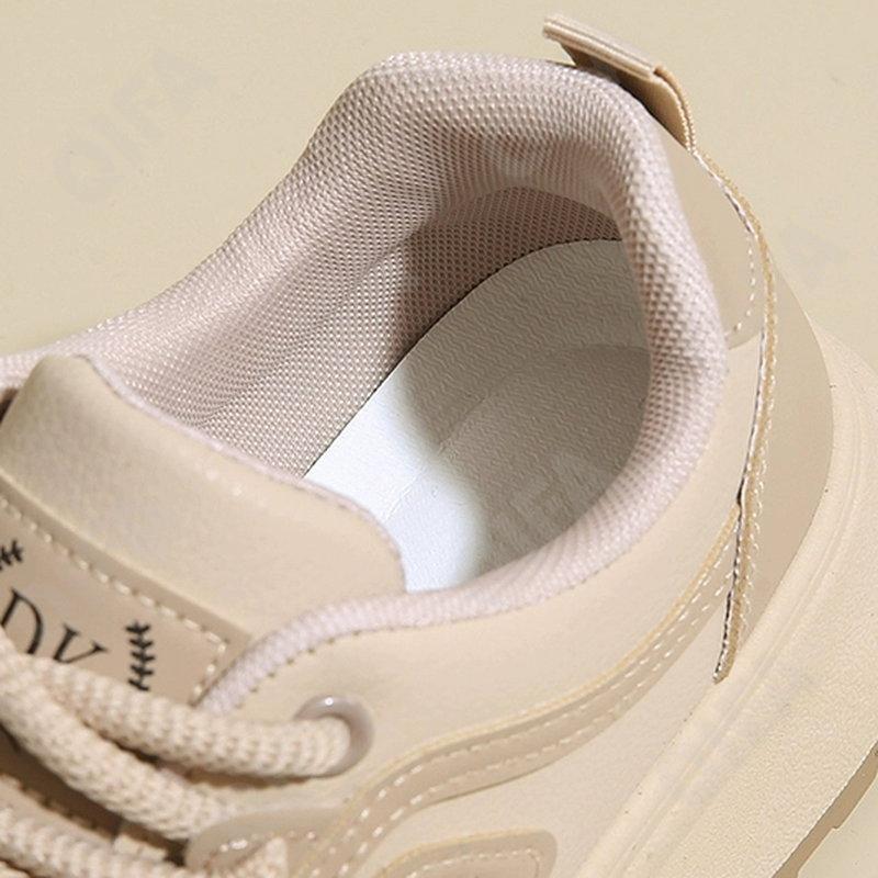 Женские Кроссовки CC4036_25607-1