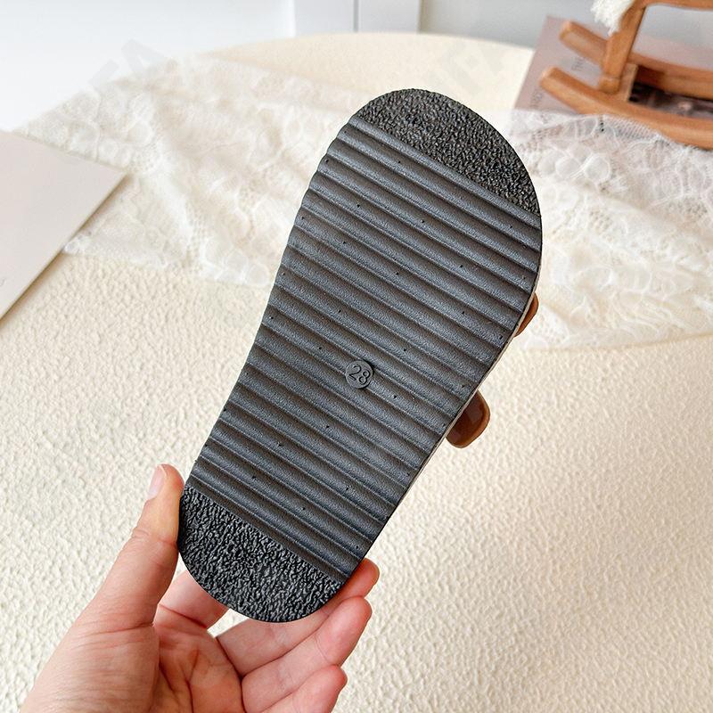 Детское Сабо CC3959_V1065-A3