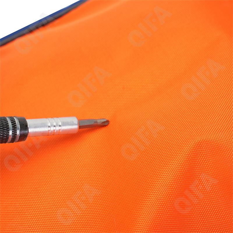 Женский Мешок для обуви CC198_1203-2