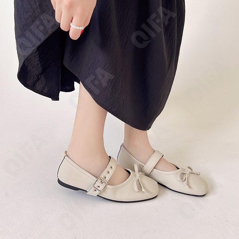 Женские Туфли CC4325_887-2 Женские Туфли CC4325_887-2