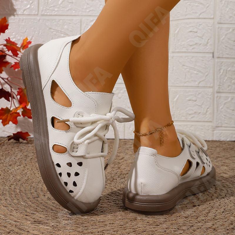 Женские Сандалии CC3840_5860-1