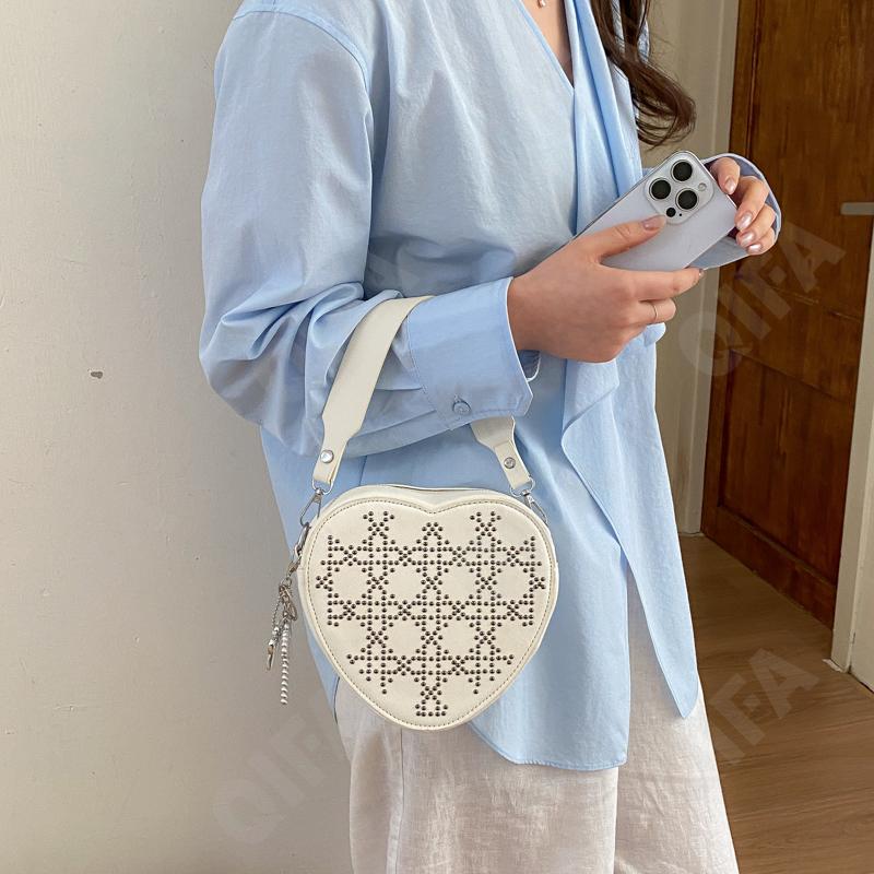 Женская Сумка CC1787_JIA89106-1 Женская Сумка CC1787_JIA89106-1