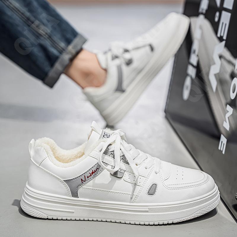 Мужские Кроссовки