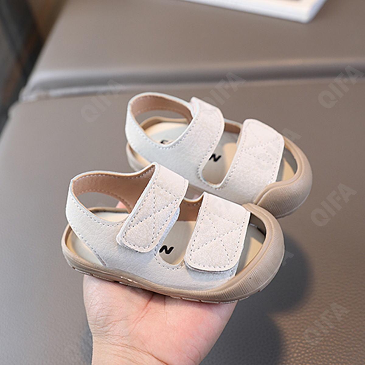 Детские Сандалии CC4048_9978-A1