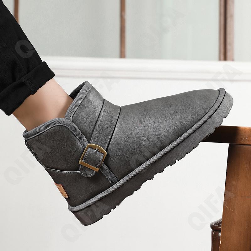 Мужские Угги CC4275_714-3 Мужские Угги CC4275_714-3