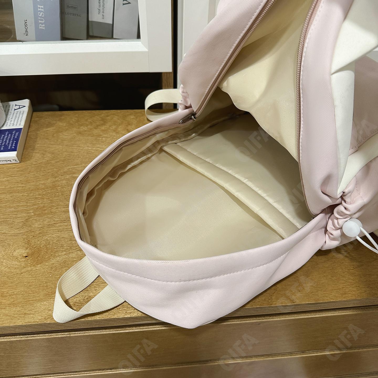 Женский Рюкзак CC423_20392-1