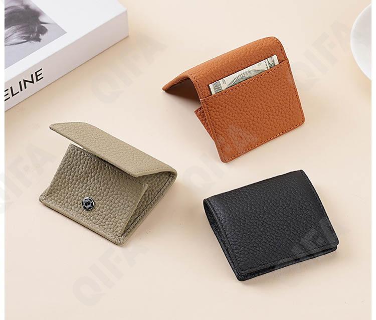 Женский Кошелек CC4003_TP-2298-7 Женский Кошелек CC4003_TP-2298-7