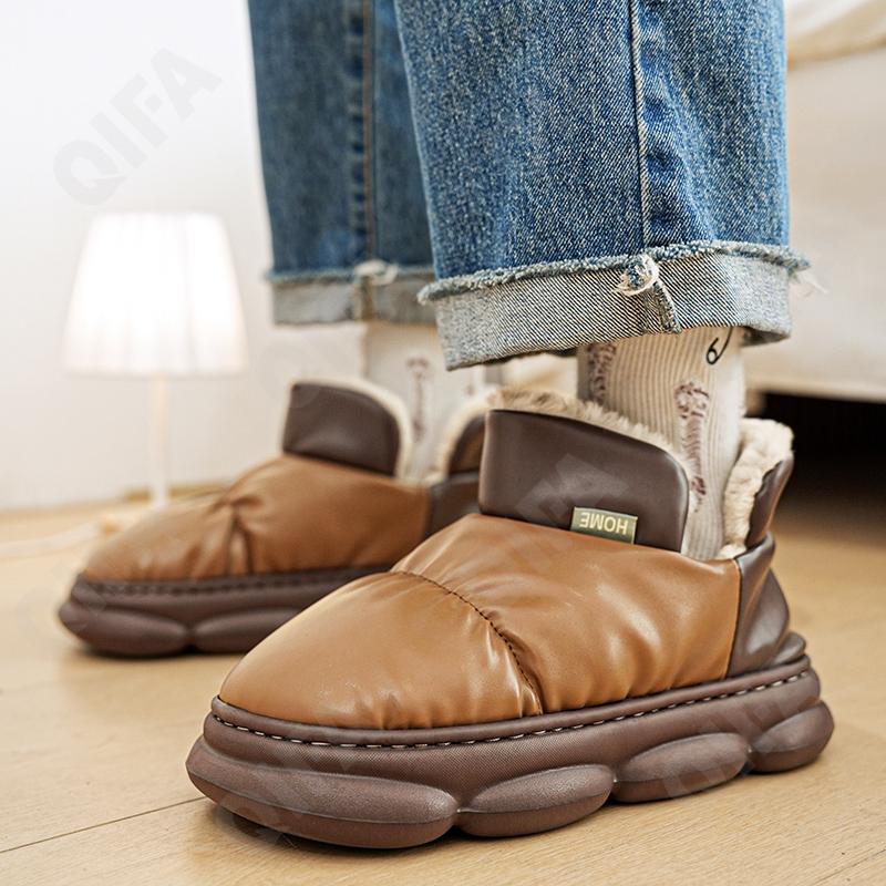 Мужские Угги CC4275_2306-2 Мужские Угги CC4275_2306-2