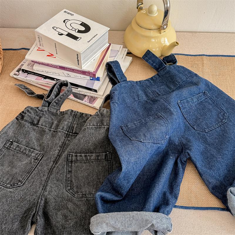 Детские Брюки CC1293_5035_252_1812_20