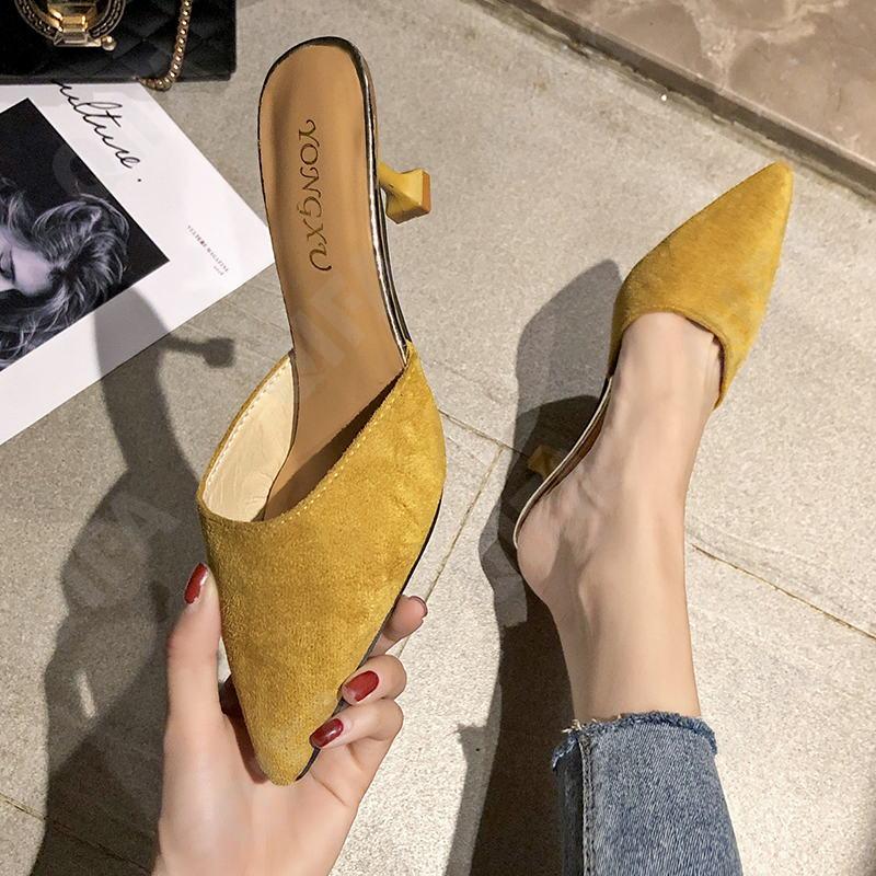 Женские Босоножки CC3767_C1905-3