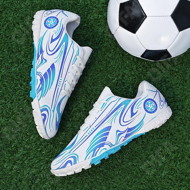 Детские Бутсы CC4827_SD14-3