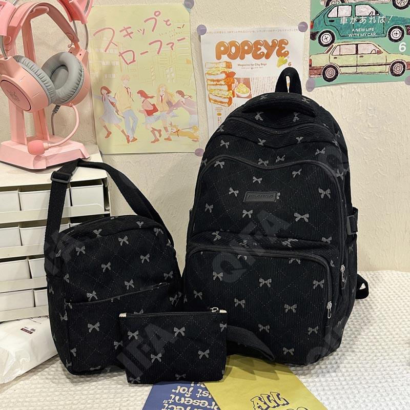 Женский Рюкзак CC3005_G8778-4 Женский Рюкзак CC3005_G8778-4