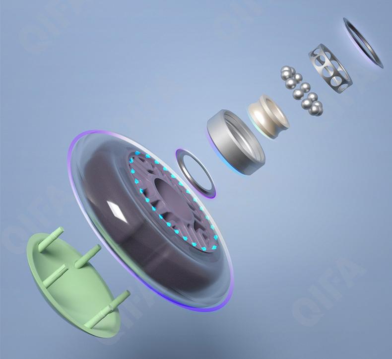 Детский Толокар CC3200_H618-1 Детский Толокар CC3200_H618-1