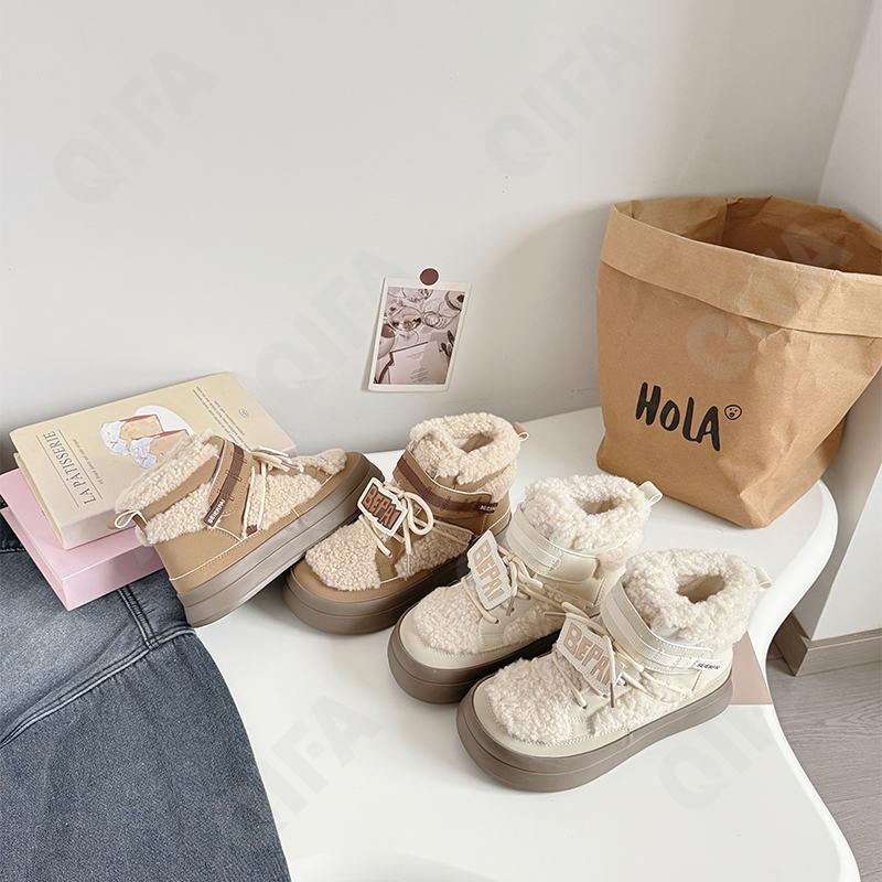 Женские Ботинки CC4351_BE-6923-1 Женские Ботинки CC4351_BE-6923-1