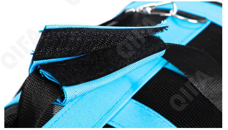 Женская Переноска для животных CC2413_A001-L-5