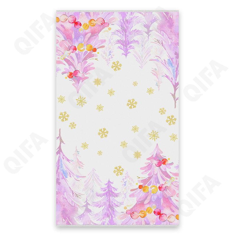 Кухонное полотенце CC4700_SDMJ-04-2-1