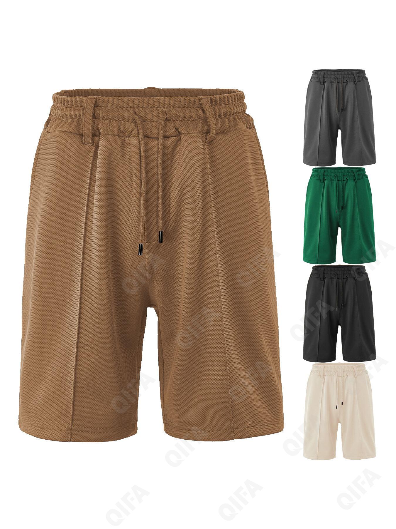 Мужские Шорты CC4442_DF-120_234_1779_96