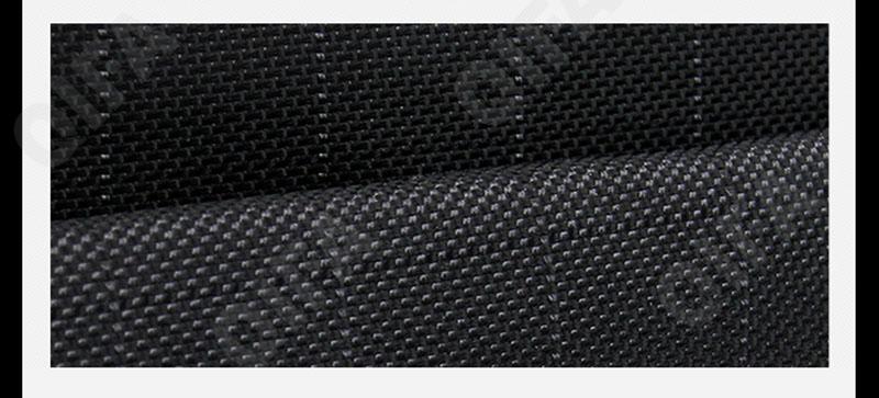 Мужской Портфель CC2128_6LS106