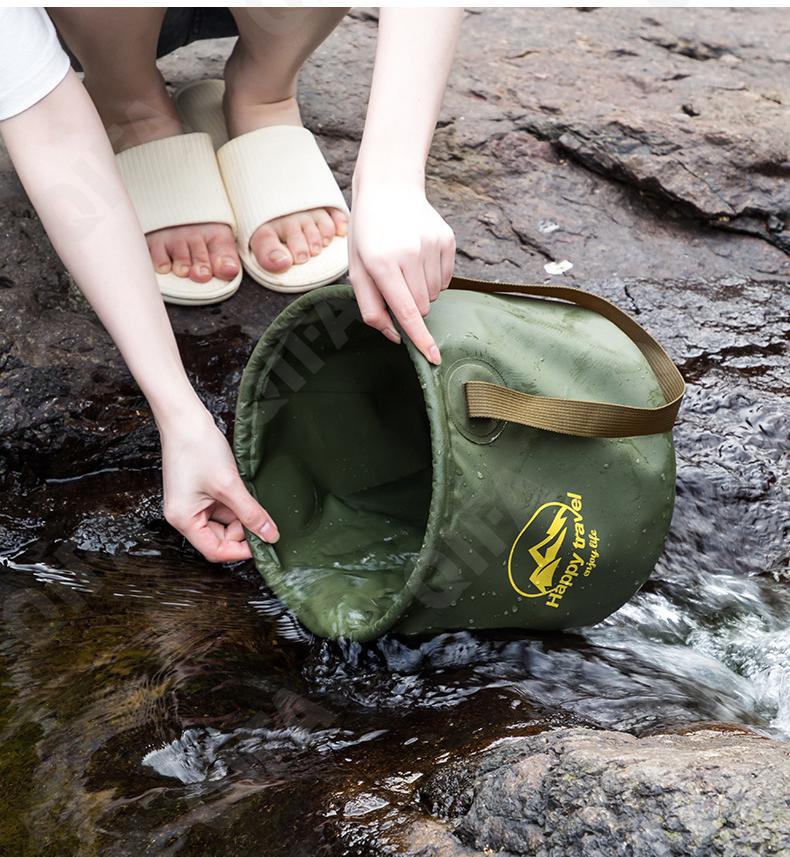 Мужской Несессер CC3749_YS-1231-S-2