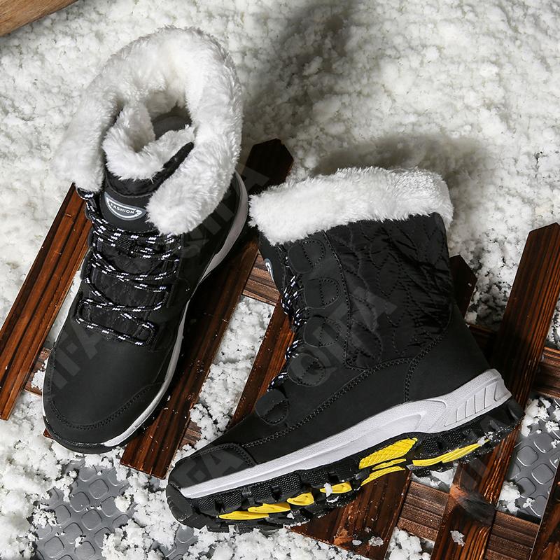 Женские Ботинки CC4114_A8828-6 Женские Ботинки CC4114_A8828-6