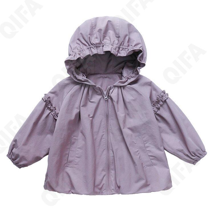 Детская Ветровка CC4773_AGCIAIG_225_2577_74 Детская Ветровка CC4773_AGCIAIG_225_2577_74