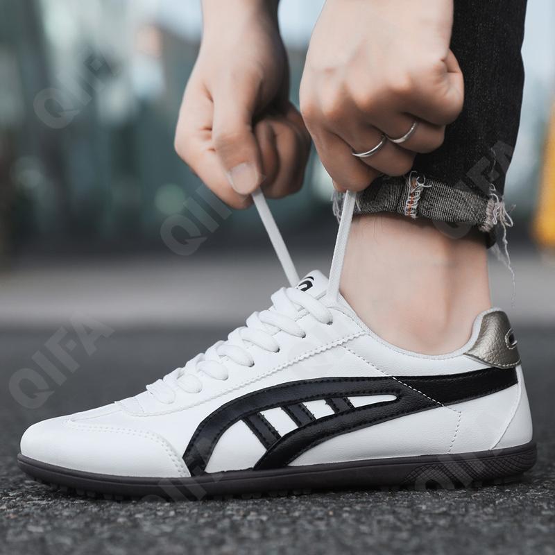 Мужские Полуботинки CC4019_SW-K68-1 Мужские Полуботинки CC4019_SW-K68-1