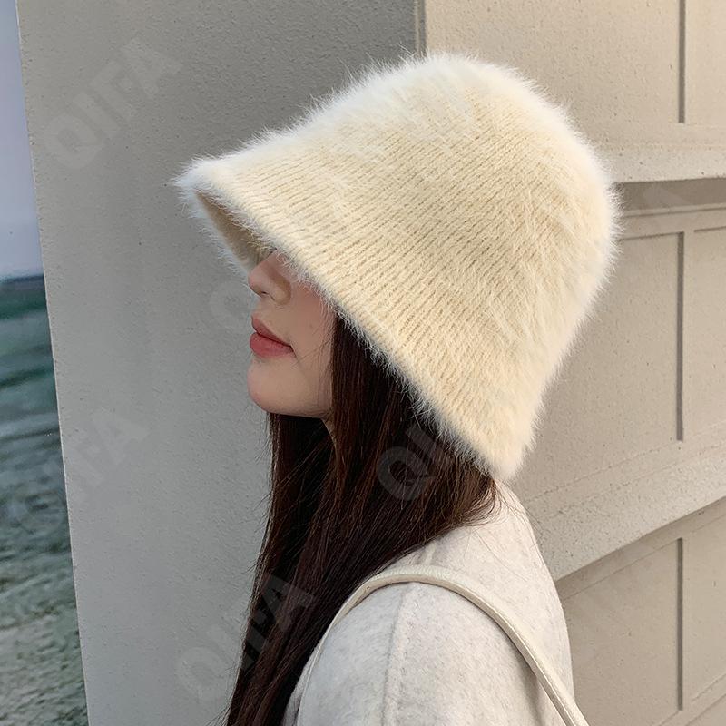 Женский Клош CC3479_E-703-4