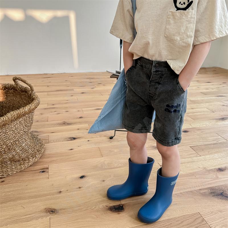 Детские Шорты CC1293_123211_247_2574