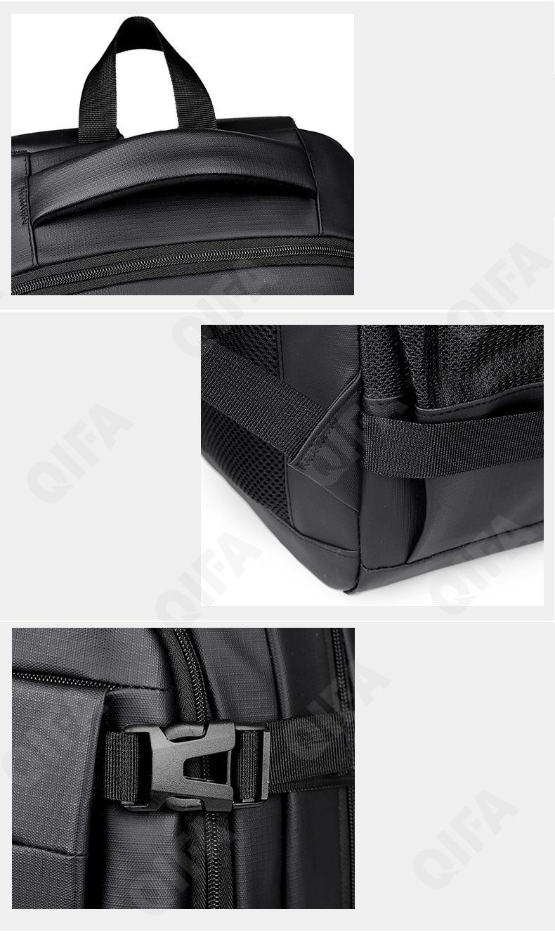 Мужской Рюкзак CC139_9022A-1