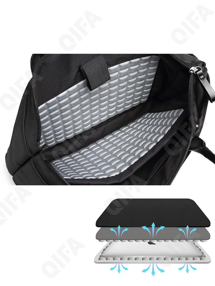 Женская Сумка для ноутбука CC2416_10137M-1