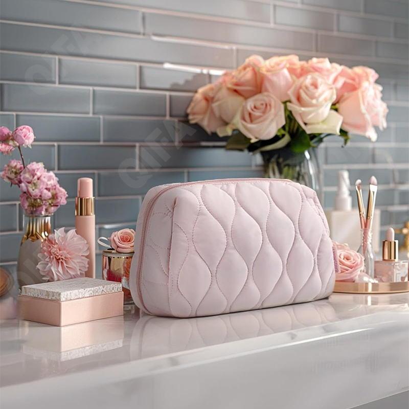 Женская Косметичка CC5456_A19-1