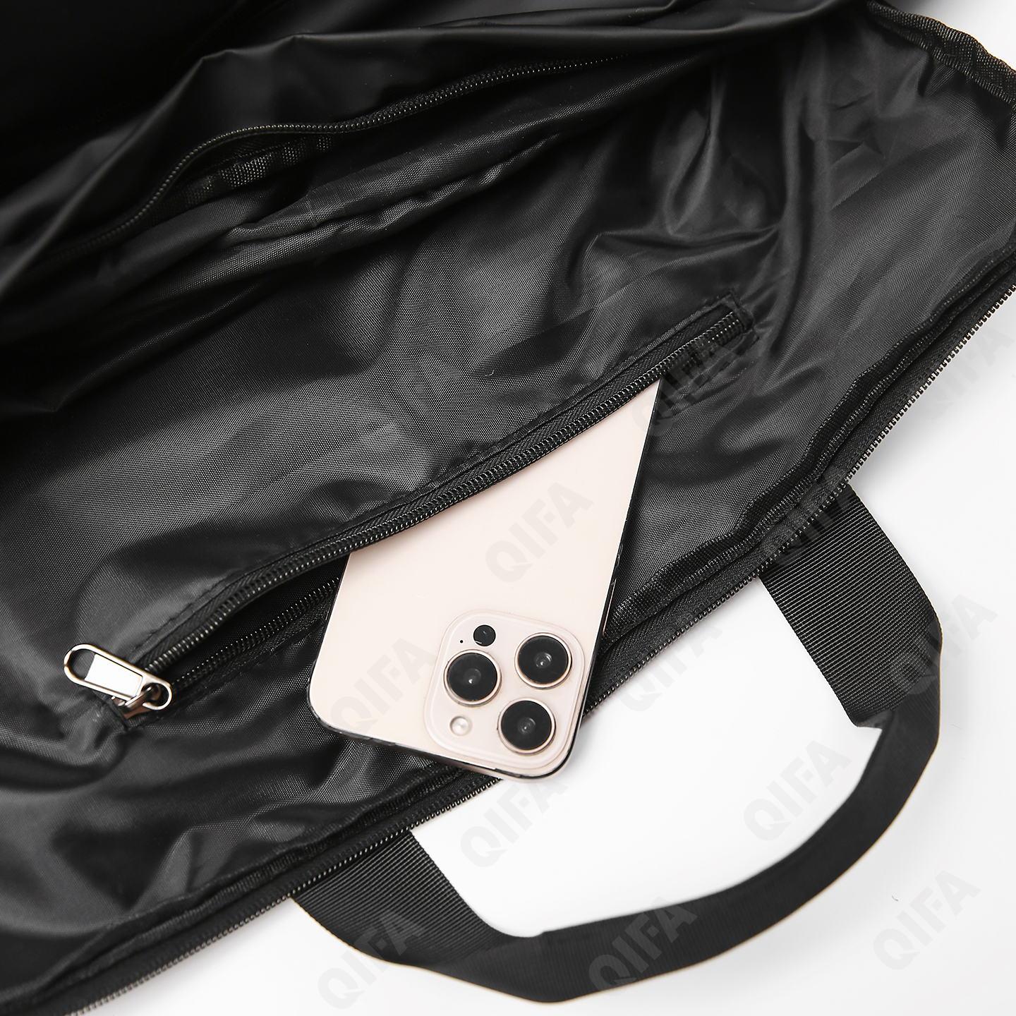 Мужская Дорожная сумка CC096_8317-1