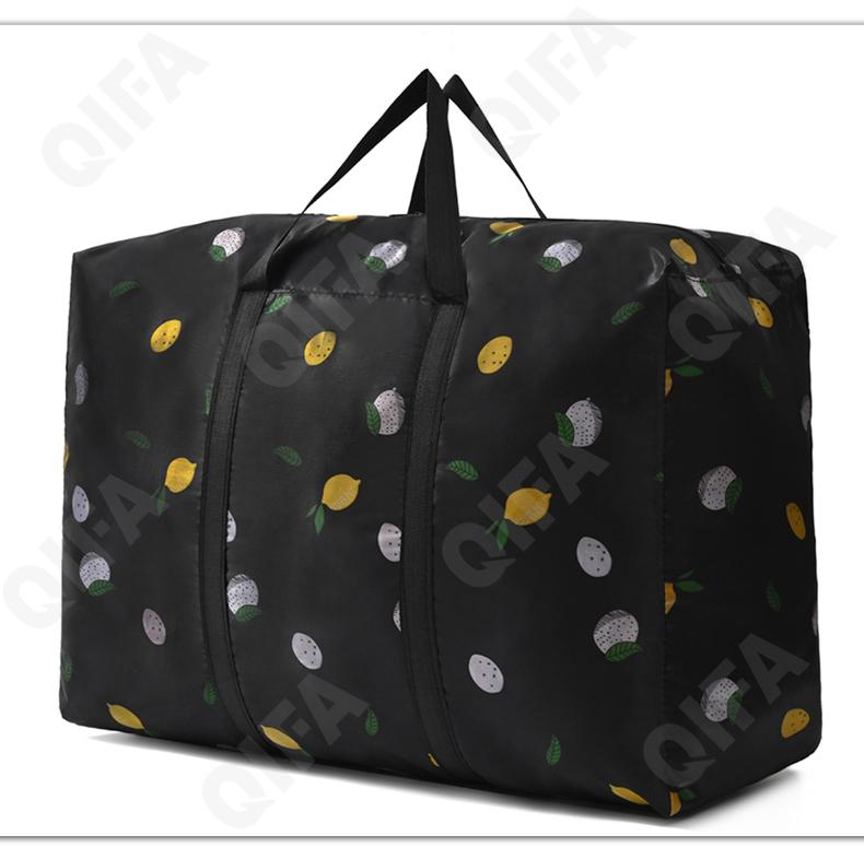 Женский Органайзер CC198_1661-1