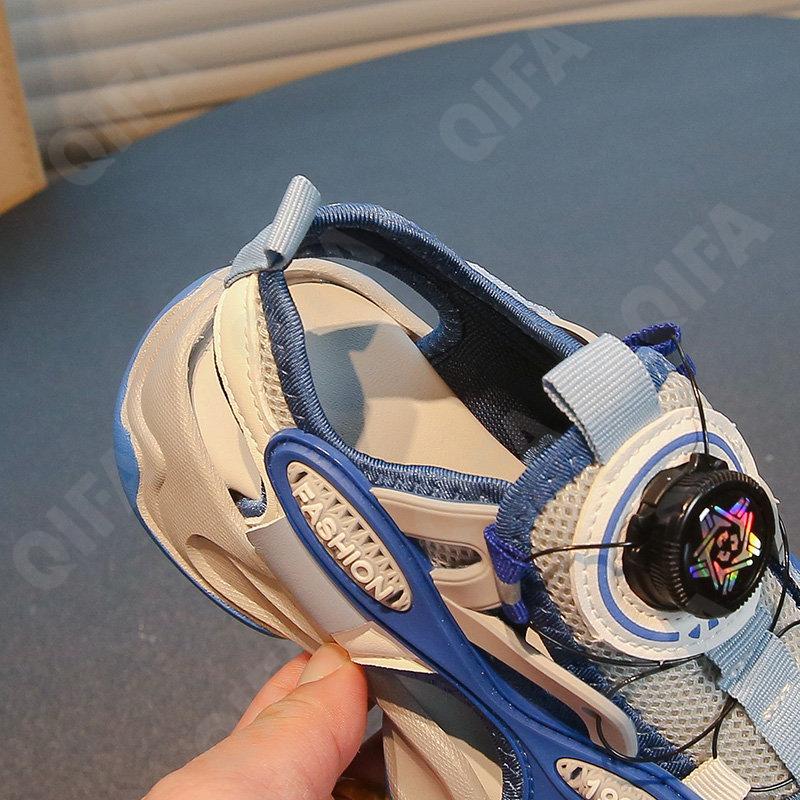 Детские Сандалии CC3601_531X-A1 Детские Сандалии CC3601_531X-A1