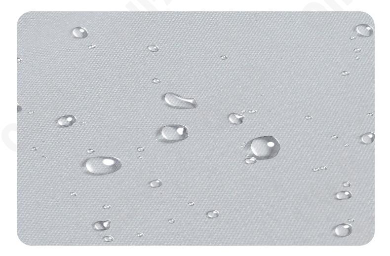 Женская Переноска для животных CC3294_Z-1