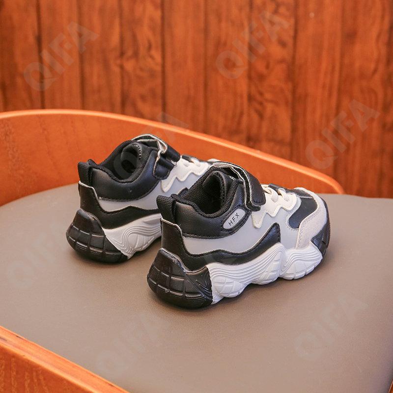 Детские Кроссовки CC3966_H603-A1