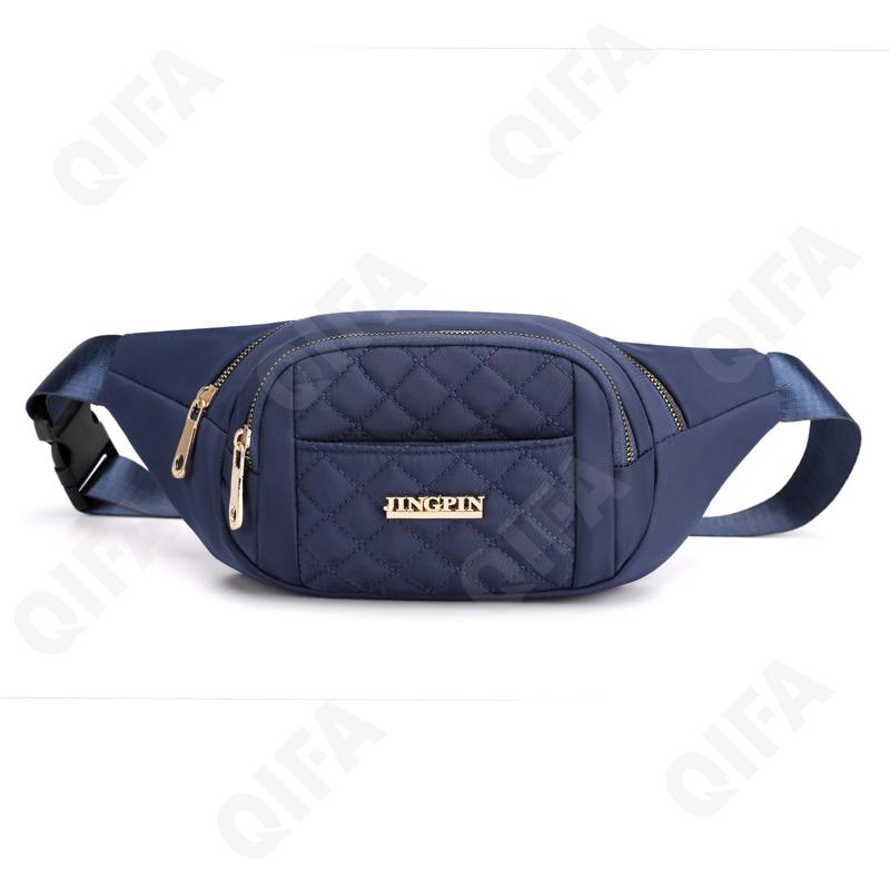 Женская Сумка поясная