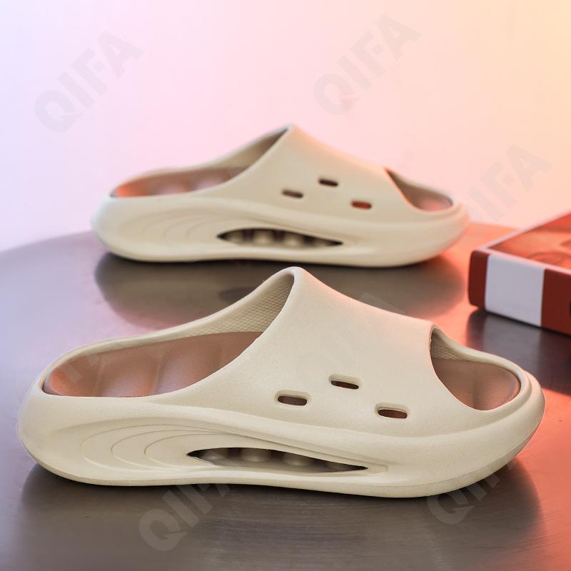 Мужское Сабо