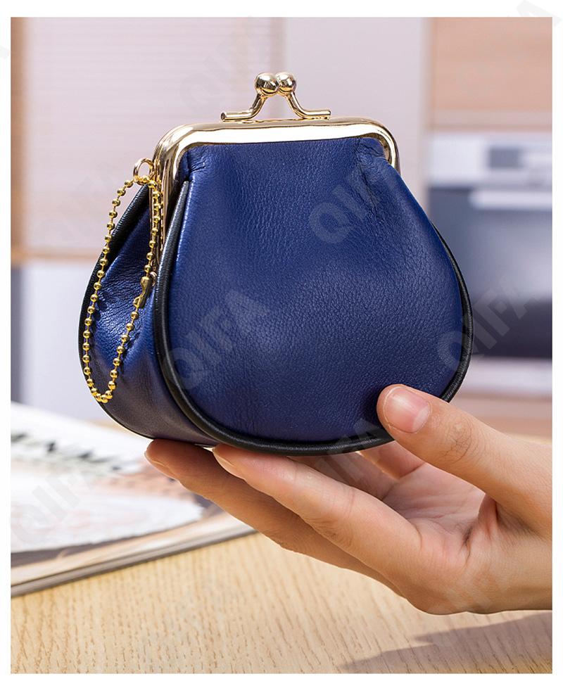 Женский Клатч CC2128_A1074-1